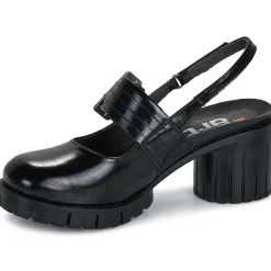 Discount Art - MALIBU Noir