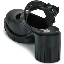 Discount Art - MALIBU Noir