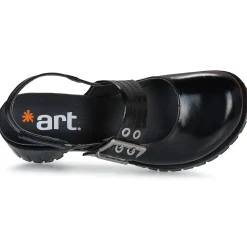 Discount Art - MALIBU Noir