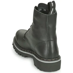 Art - MARINA Noir Online