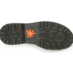 Art - MARINA Noir Online