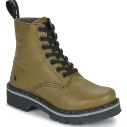 Art - MARINA Marron Outlet