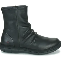 Art - MISANO Noir Outlet