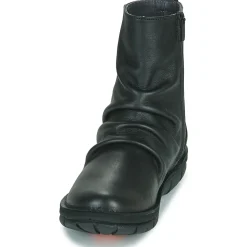 Art - MISANO Noir Outlet