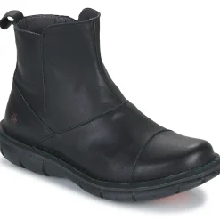 Outlet Art - MISANO Noir