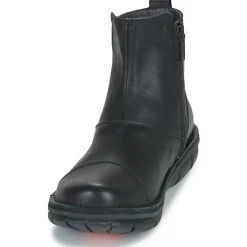 Outlet Art - MISANO Noir