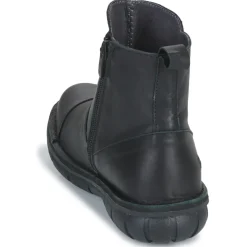 Outlet Art - MISANO Noir