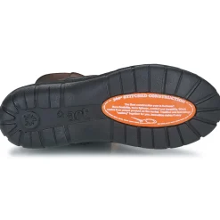 Outlet Art - MISANO Noir