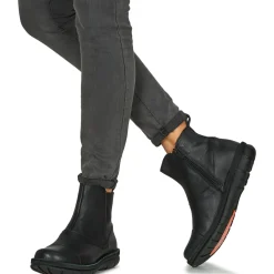 Outlet Art - MISANO Noir