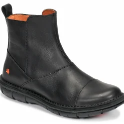 Discount Art - MISANO Noir