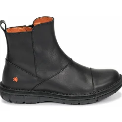 Discount Art - MISANO Noir