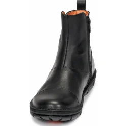 Discount Art - MISANO Noir