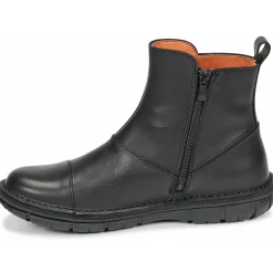 Discount Art - MISANO Noir