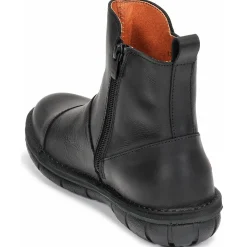 Discount Art - MISANO Noir