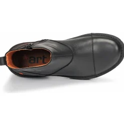 Discount Art - MISANO Noir