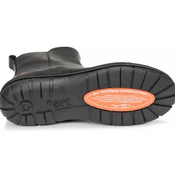 Discount Art - MISANO Noir