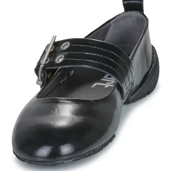 Art - NANTES Noir Discount