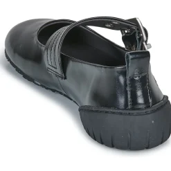 Art - NANTES Noir Discount