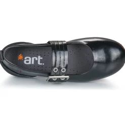 Art - NANTES Noir Discount