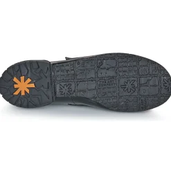 Art - NANTES Noir Discount