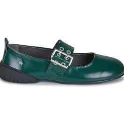 Art - NANTES Vert Discount