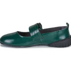 Art - NANTES Vert Discount