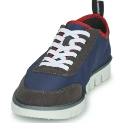 Art - ONTARIO Bleu Clearance