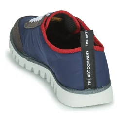 Art - ONTARIO Bleu Clearance