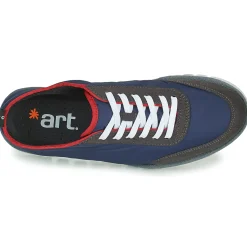 Art - ONTARIO Bleu Clearance