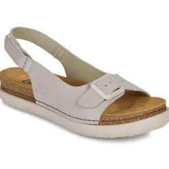 Sale Art - RHODES Blanc