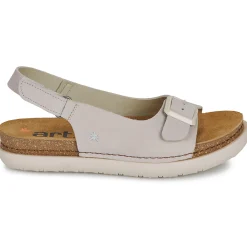 Sale Art - RHODES Blanc