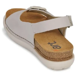 Sale Art - RHODES Blanc