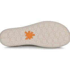 Sale Art - RHODES Blanc