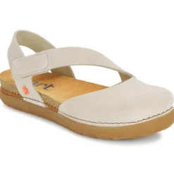 Discount Art - RHODES Beige