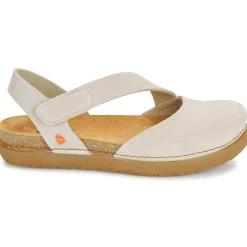 Discount Art - RHODES Beige