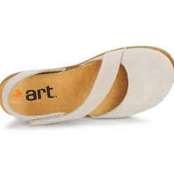 Discount Art - RHODES Beige