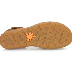 Discount Art - RHODES Marron