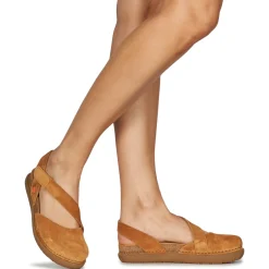 Discount Art - RHODES Marron