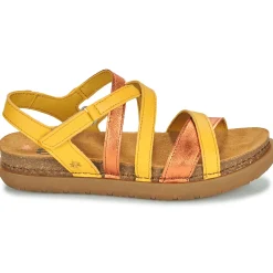 Art - RHODES Clearance