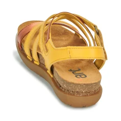 Art - RHODES Clearance