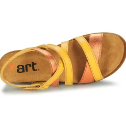 Art - RHODES Clearance