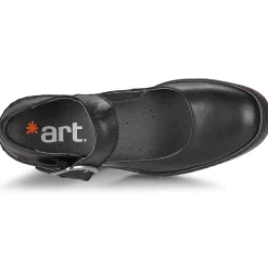 Art - SOFIA Noir New