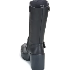 Art - SOFIA Noir Best