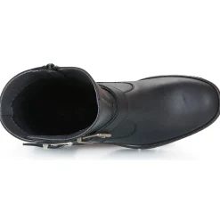 Art - SOFIA Noir Best