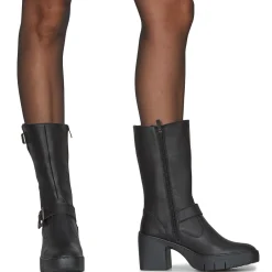 Art - SOFIA Noir Best