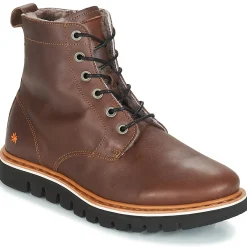 Art - TORONTO Marron Clearance