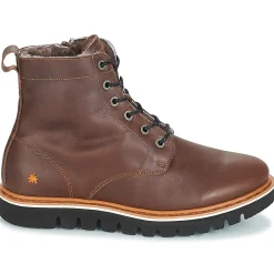 Art - TORONTO Marron Clearance