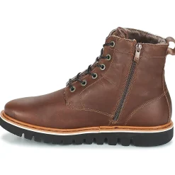 Art - TORONTO Marron Clearance