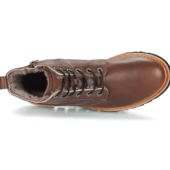 Art - TORONTO Marron Clearance