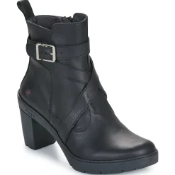 Art - TRAVEL Noir Best